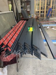 Hiển thị tin tức Quy trình sản xuất cửa nhôm kính đạt chuẩn cao cấp từ a-z Hình ảnh tin tức Quy trình sản xuất cửa nhôm kính đạt chuẩn cao cấp từ a-z