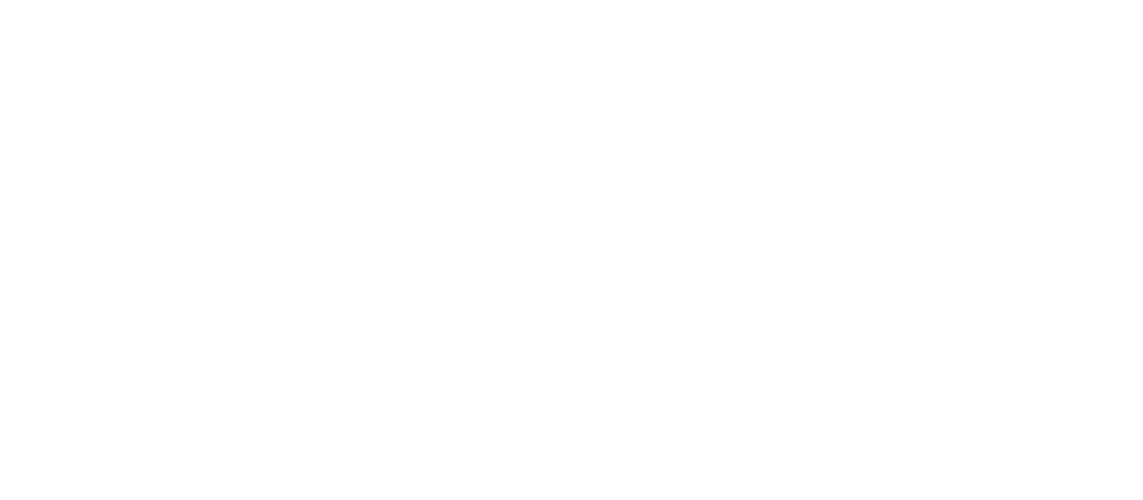 Nhôm Việt Đức - BigBosman